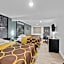 Super 8 by Wyndham McAllen/Downtown