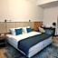 Dream Boutique Aparthotel
