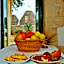 Trulli Vulés