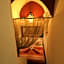 Samira Riads & Spa