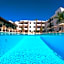 Club Atlántico