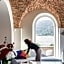 Grand Hotel Portovenere