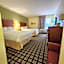Baymont by Wyndham Mackinaw City