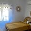 La Bohemia del Rio Boutique Hotel - Adults Only