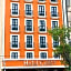 Hotel Ciros