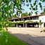 Burghotel