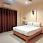 Sakaeogarden Hotel