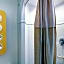 Motel 6-Green Bay, WI