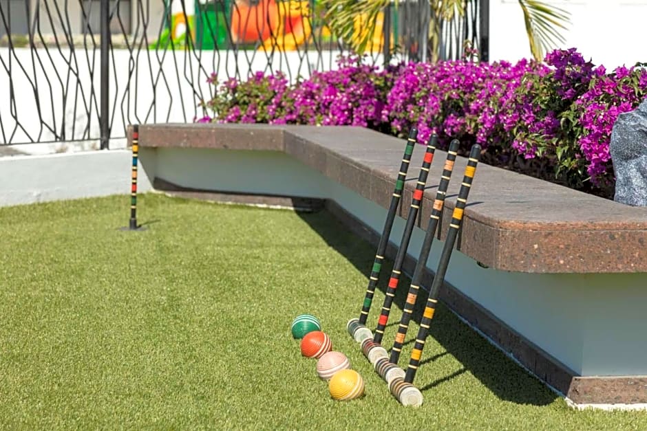 Medano Hotel and Spa