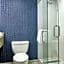 Fairfield Inn & Suites by Marriott Albany Airport