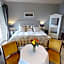Ranscombe House
