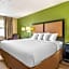 Extended Stay America Suites - Minneapolis - Maple Grove