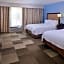 Hampton Inn By Hilton And Suites Lonoke