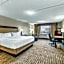 Radisson Hotel Schaumburg