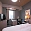 Hotel Route-Inn Toyama Ekimae