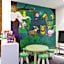 Ibis Styles Bari Giovinazzo