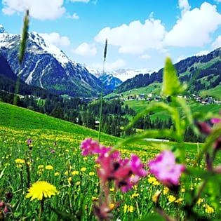 Appartement 320 Kunners Oostenrijk