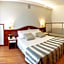 Hotels Vidi Miramare & Delfino