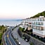 Hayama Hotel Otowa No Mori