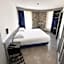 Hotel Montbrillant