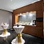 Hilton Garden Inn Guangzhou Tianhe