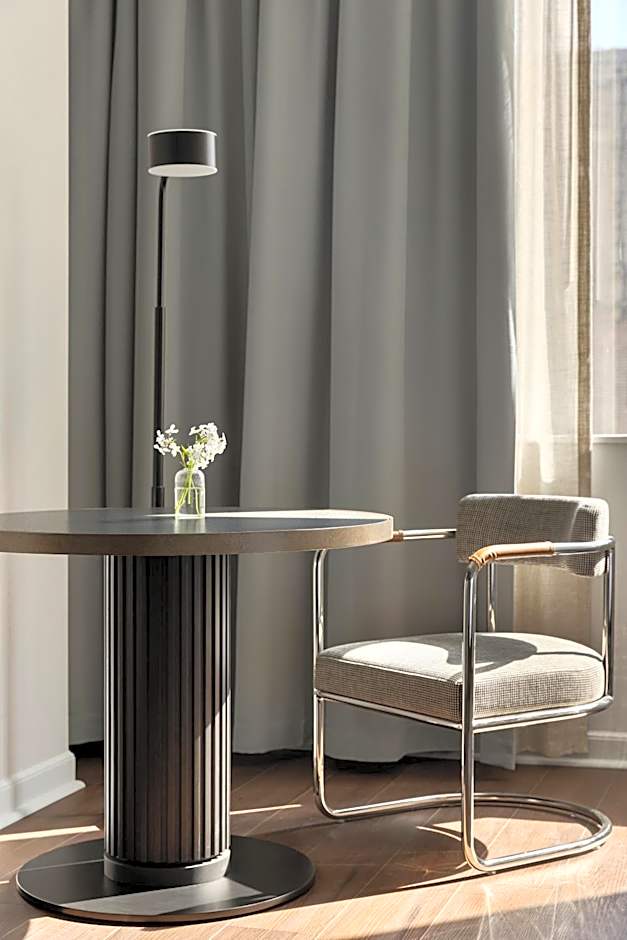 Kimpton Hotel Monaco Seattle By IHG