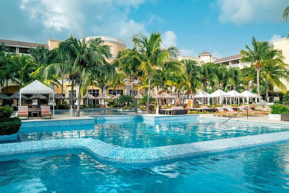 JOIA Rose Hall by Iberostar All Inclusive