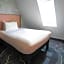 ibis Styles Paris Porte de Versailles - Mairie d'Issy