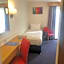 Days Inn by Wyndham Leicester Forest East M1
