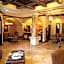 Hotel Gran Mediterraneo