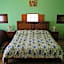 Triolivo B&B