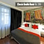 Bohem Art Hotel