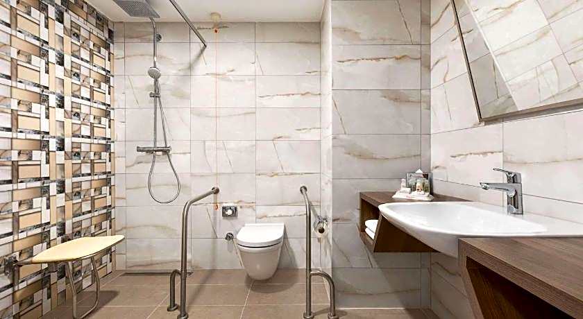 Ramada by Wyndham Beylikduzu