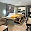Super 8 by Wyndham McAllen/Downtown