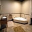 Swartberg Private Game Lodge
