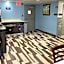 Days Inn by Wyndham Jersey City