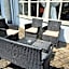Leixlip Manor Hotel