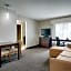 Residence Inn by Marriott Houston I-10 West/Park Row