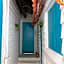 Hotel AKBAL Holbox
