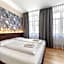 NEU - Sona Design Rooms - CITY CENTER -