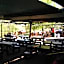 Wilgewandel Holiday Farm & Day Restaurant