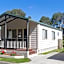 BIG4 Dandenong Tourist Park
