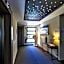 Forme-hotel & Spa Montpellier Sud-Est - Parc Expositions - Arena