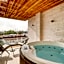 UTOPIC Palacio Polanco by ULIV