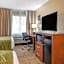 Comfort Inn Romeoville