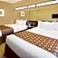 Microtel Inn & Suites By Wyndham Prairie Du Chien