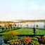 Willowbank House and Lodges