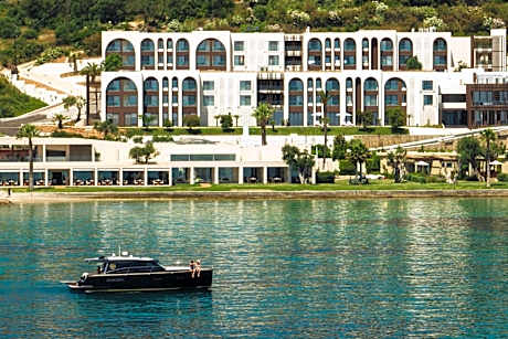 Domes Miramare, a Luxury Collection Resort, Corfu - Adults Only