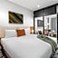Veriu Macquarie Park