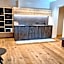 Alpenspitz Appartements - Garni - B&B